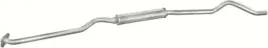 tlumik-srodkowy-opel-astra-h-16-04-17-20al-plo