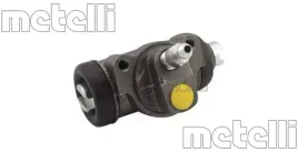 cylinderek-ham-opel-frontera-a-b-95-04-0490-met