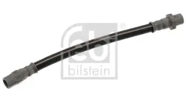przewod-hamulcowy-elastyczny-01726-feb