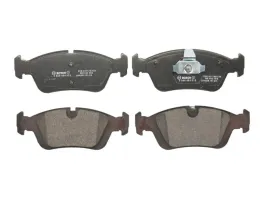 klocek-hamulcowy-kpl-0986494015-boh