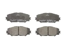 klocek-hamulcowy-kpl-0986494240-boh