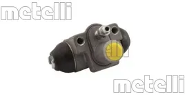 cylinderek-ham-nissan-almera-00-04-0902-met