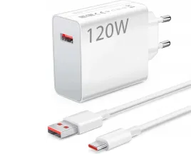 ladowarka-sieciowa-120w-usb-c-pd-power-delivery-qc-3-0-kabel-1m