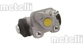 cylinderek-ham-toyota-avensis-03-prawy-04-0802-met