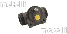 cylinderek-ham-citroen-xsara-kombi-98-05-04-0747-met
