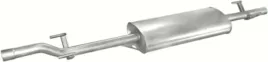 tlumik-mercedes-sprinter-00-tylny-13-173al-plo