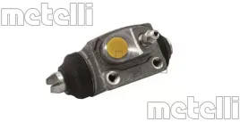 cylinderek-ham-honda-rover-200-00-prawy-04-0461-met