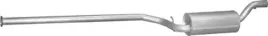 tlumik-ford-focus-ii-1-6-1-8-tdci-srodko-08-539al-plo