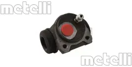 cylinderek-ham-citroen-ax-86-prawy-04-0430-met
