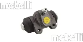 cylinderek-ham-peugeot-306-01-04-0365-met