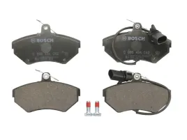 klocek-hamulcowy-kpl-0986494042-boh
