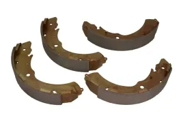 szczeki-hamulcowe-kpl-0986487758-boh