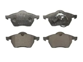 klocek-hamulcowy-kpl-0986494035-boh