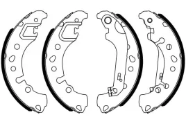 szczeki-hamulcowe-kpl-0986487961-boh