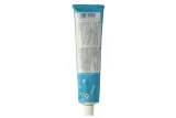 smar-do-hamulcow-03-9902-0521-2-ate-numer-katalogowy-producenta-03-9902-0521-2