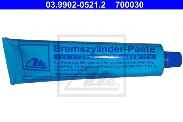 smar-do-hamulcow-03-9902-0521-2-ate-stan-nowy