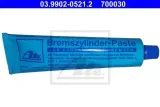 smar-do-hamulcow-03-9902-0521-2-ate-stan-nowy