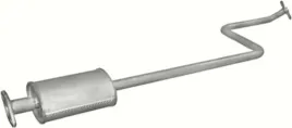 tlumik-nissan-micra-1-0-00-02-srodkowy-15-236al-plo
