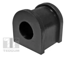 silentblock-drazka-laczacego-stabilizatora-00724486-ted