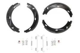 szczeki-hamulca-postojowego-kpl-0986487582-boh