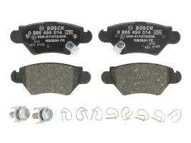 klocek-hamulcowy-kpl-0986494014-boh