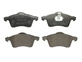 klocek-hamulcowy-kpl-0986494008-boh