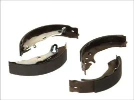szczeki-hamulcowe-kpl-0986487553-boh