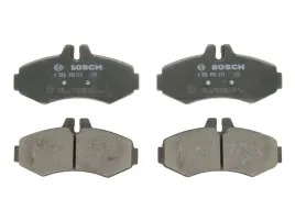 klocek-hamulcowy-kpl-0986494013-boh