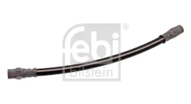 przewod-hamulcowy-elastyczny-01179-feb