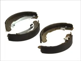 szczeki-hamulcowe-kpl-0986487281-boh