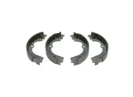 szczeki-hamulcowe-kpl-0986487463-boh
