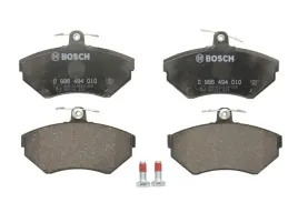 klocek-hamulcowy-kpl-0986494010-boh