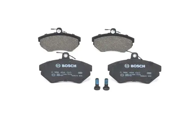klocek-hamulcowy-kpl-0986494010-boh