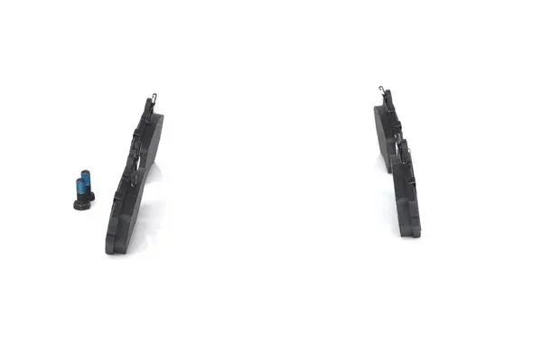 klocek-hamulcowy-kpl-0986494010-boh-producent-czesci-bosch
