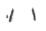 klocek-hamulcowy-kpl-0986494010-boh-producent-czesci-bosch
