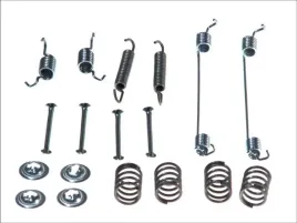 zestaw-montazowy-szczek-hamulcowych-03-0137-9233-2-ate
