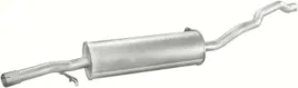 tlumik-ford-galaxy-2-0-95-srodkowy-08-218al-plo