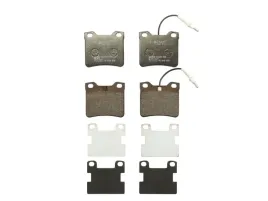 klocek-hamulcowy-kpl-0986494000-boh