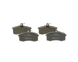 klocek-hamulcowy-kpl-0986491700-boh
