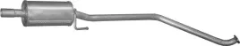 tlumik-srodek-chevrolet-spark-1-0-09-05-41al-plo