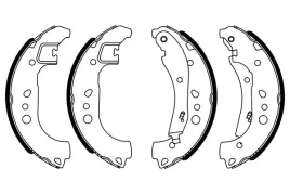 szczeki-hamulcowe-kpl-0986487959-boh