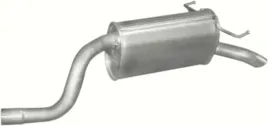 tlumik-fiat-punto-ii-tylny-07-310al-plo