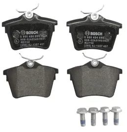 klocek-hamulcowy-kpl-0986494095-boh