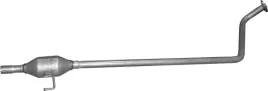 tlumik-srodek-citroen-c1-1-0-14-04-230al-plo