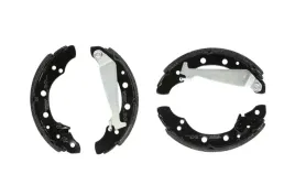 szczeki-hamulcowe-kpl-0986487270-boh