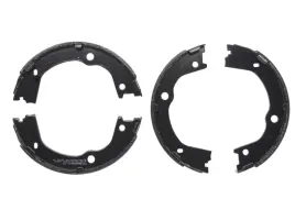 szczeki-hamulca-postojowego-kpl-0986487776-boh