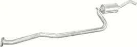 tlumik-ford-fiesta-1-8d-91-95-srodkowy-08-212al-plo