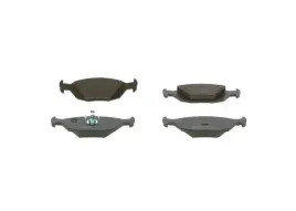 klocek-hamulcowy-kpl-0986460996-boh