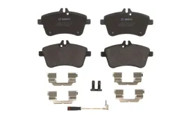 klocek-hamulcowy-kpl-0986494085-boh