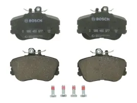 klocek-hamulcowy-kpl-0986460977-boh